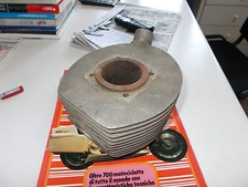 Cilindro benelli letizia usato  Maddaloni