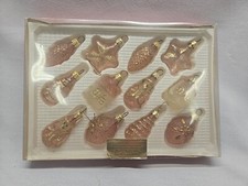 1990 dillards trimmings for sale  Biloxi