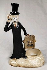 Yankee candle halloween for sale  Wauconda