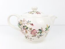 Vintage spode thelma for sale  PETERBOROUGH
