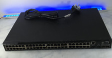 Dell powerconnect 5548 for sale  CHERTSEY