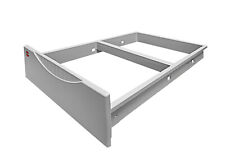 Hailo clipsrahmen 1126579 gebraucht kaufen  Halle