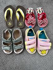 4 kids geox shoes for sale 4 kids geox shoes for sale San Diego