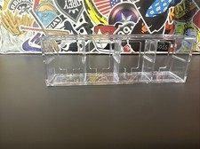 Funko bitty pop for sale  BARNSLEY