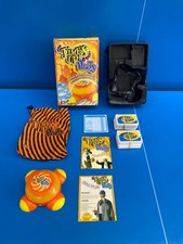 Time jeu société d'occasion Time jeu société d'occasion  Molinet