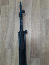 Tiger speaker mic for sale  PENARTH