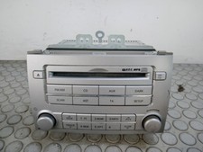 13287 stereo autoradio usato  Palestrina