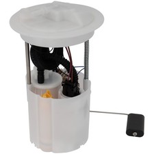 Electric fuel pump for sale  USA