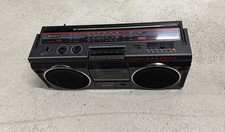 Hitachi trk p6e gebraucht kaufen  Regensburg