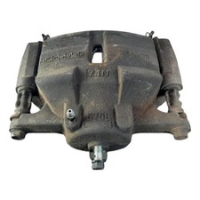 Front left caliper for sale  NORTH WALSHAM