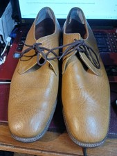 Vintage grenson osprey for sale  BATLEY