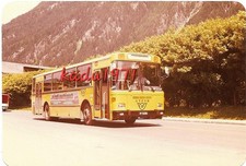 B93 foto mayrhofen gebraucht kaufen B93 foto mayrhofen gebraucht kaufen  Perleberg