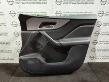 Jaguar pace x761 for sale  WOLVERHAMPTON