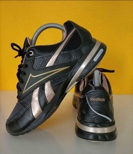 Baskets reebok femmes d'occasion  Ferney-Voltaire