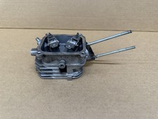 Cylinder head rockers for sale  Oakland
