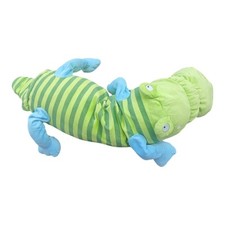 Ikea barnslig krokodil for sale  NEWCASTLE UPON TYNE