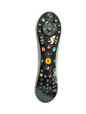 Genuine tivo premiere for sale  Forest Grove