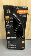 Sks germany raceblade for sale  NEW MILTON