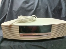 Bose wave music gebraucht kaufen  Düsseldorf