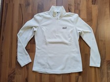 Fleeceshirt jack wolfskin gebraucht kaufen Fleeceshirt jack wolfskin gebraucht kaufen  Plauen