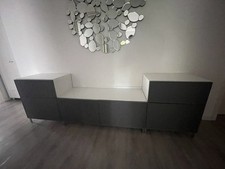 Bestå bank kommode gebraucht kaufen  Ludwigsburg