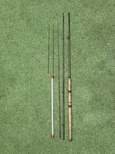 shimano quiver for sale shimano quiver for sale HARROW