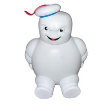 stay puft marshmallow man for sale stay puft marshmallow man for sale Wentzville