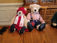 Alice cornelius vanderbear for sale  Acworth