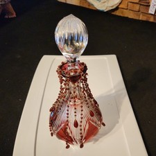 Vintage art glass for sale  Las Vegas