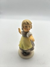 Goebel hummel collectors for sale  Stewartstown