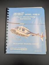 Bell helicopter 206b for sale  O Fallon