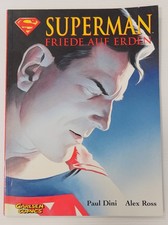 superman carlsen gebraucht kaufen superman carlsen gebraucht kaufen Heidelberg