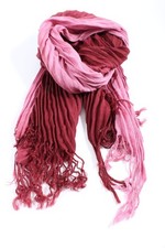 Silvio tossi fransenschal gebraucht kaufen Silvio tossi fransenschal gebraucht kaufen  Berlin