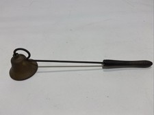 Vtg solid brass for sale  Hudson