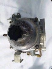 Stromberg 150 carburetter for sale  KEIGHLEY