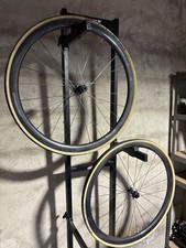 Carbon fibre road for sale  GLASGOW