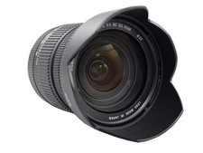 Sigma dc os usato  Peccioli