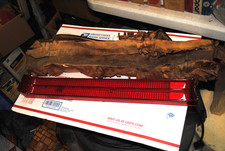 Nos mopar 1968 for sale  Cincinnati