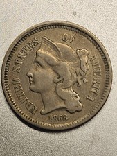 civil war coins for sale  Oxnard