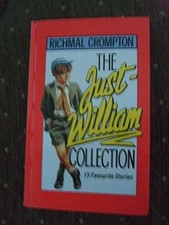 William collection crompton for sale  UK