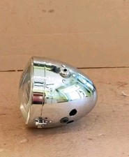 Faro cev cromato usato  Italia