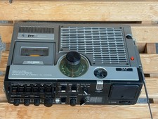 Vintage jvc 3060uk for sale  GUILDFORD