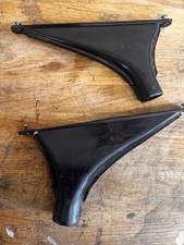 Classic mini air for sale  YORK