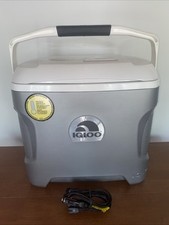 Portable igloo electric for sale  Fort Wayne