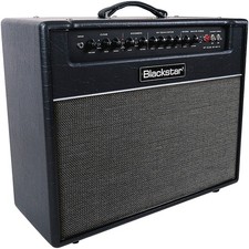 Blackstar club iii for sale  Kansas City