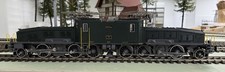 Märklin krokodil spur gebraucht kaufen  Düsseldorf