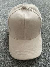 Primark beige felt for sale  LINCOLN