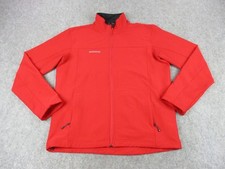 Rossignol jacket mens for sale  Fresno