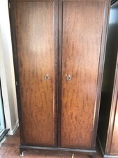 Stag mid century for sale  BRIDGWATER