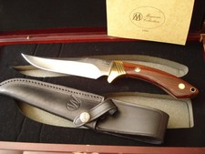 Böker magnum collection gebraucht kaufen  Deutschland